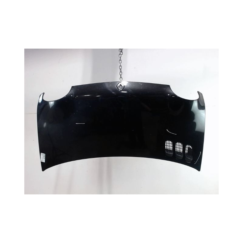 CAPOT RENAULT TWINGO PH.3 2000-2007