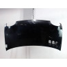 CAPOT RENAULT TWINGO PH.3 2000-2007
