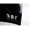 CAPOT RENAULT TWINGO PH.3 2000-2007