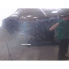 CAPOT RENAULT TWINGO PH.3 2000-2007