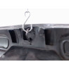 CAPOT RENAULT TWINGO PH.3 2000-2007