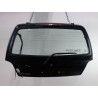HAYON RENAULT TWINGO PH.3 2000-2007