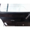HAYON RENAULT TWINGO PH.3 2000-2007