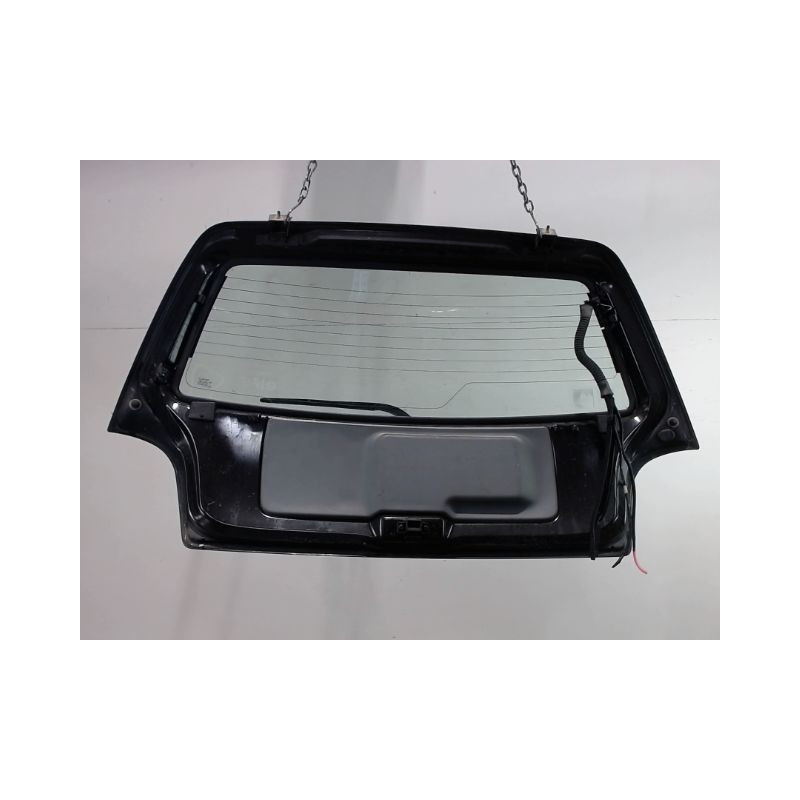 HAYON RENAULT TWINGO PH.3 2000-2007