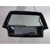 HAYON RENAULT TWINGO PH.3 2000-2007