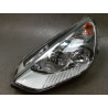 PHARE GAUCHE FORD S-MAX