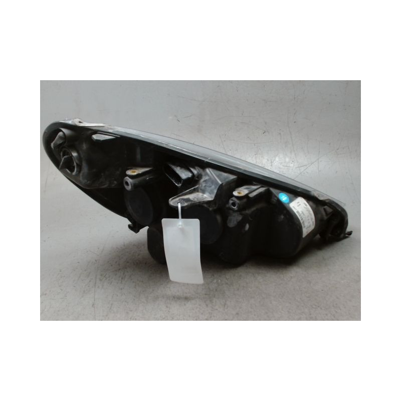 PHARE GAUCHE FORD S-MAX