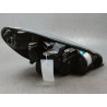 PHARE GAUCHE FORD S-MAX