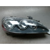 PHARE DROIT ALFA ROMEO 147 2004-