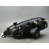 PHARE DROIT ALFA ROMEO 147 2004-