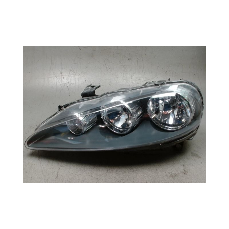 PHARE GAUCHE ALFA ROMEO 147 2004-