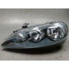 PHARE GAUCHE ALFA ROMEO 147 2004-