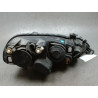 PHARE GAUCHE ALFA ROMEO 147 2004-