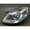 PHARE GAUCHE MERCEDES CLASSE B 05-08