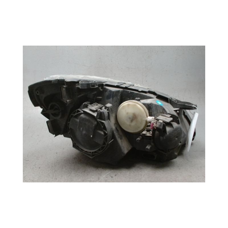 PHARE GAUCHE MERCEDES CLASSE B 05-08