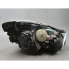 PHARE GAUCHE MERCEDES CLASSE B 05-08