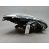 PHARE GAUCHE RENAULT CLIO III 2009-