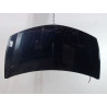 CAPOT RENAULT CLIO III 2009-