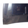 CAPOT RENAULT CLIO III 2009-