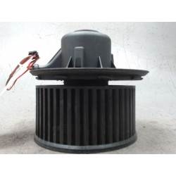 MOTEUR VENTILATEUR CHAUFFAGE
