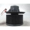 MOTEUR VENTILATEUR CHAUFFAGE RENAULT TWINGO PH.3 2000-2007