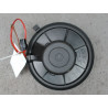 MOTEUR VENTILATEUR CHAUFFAGE RENAULT TWINGO PH.3 2000-2007