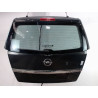 HAYON OPEL ZAFIRA