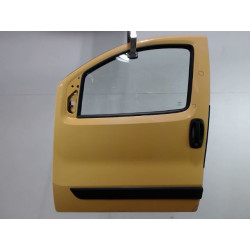 PORTE AVG