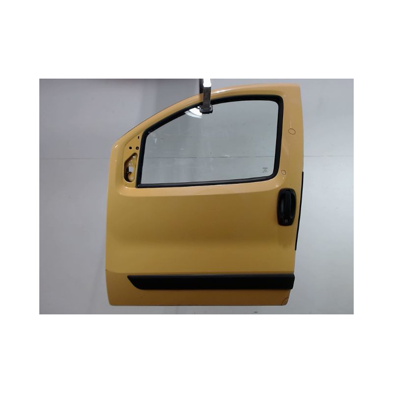 PORTE AVANT GAUCHE FIAT FIORINO