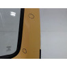 PORTE AVANT GAUCHE FIAT FIORINO