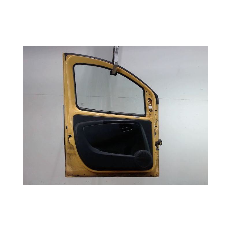 PORTE AVANT GAUCHE FIAT FIORINO