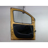 PORTE AVANT GAUCHE FIAT FIORINO