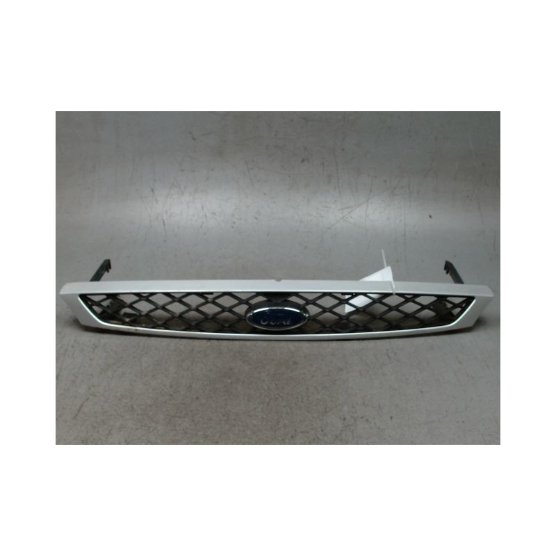 CALANDRE FORD FOCUS CLIPPER 98-04