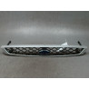 CALANDRE FORD FOCUS CLIPPER 98-04