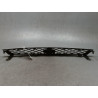 CALANDRE FORD FOCUS CLIPPER 98-04