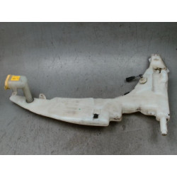 RESERVOIR LAVE-GLACE AV