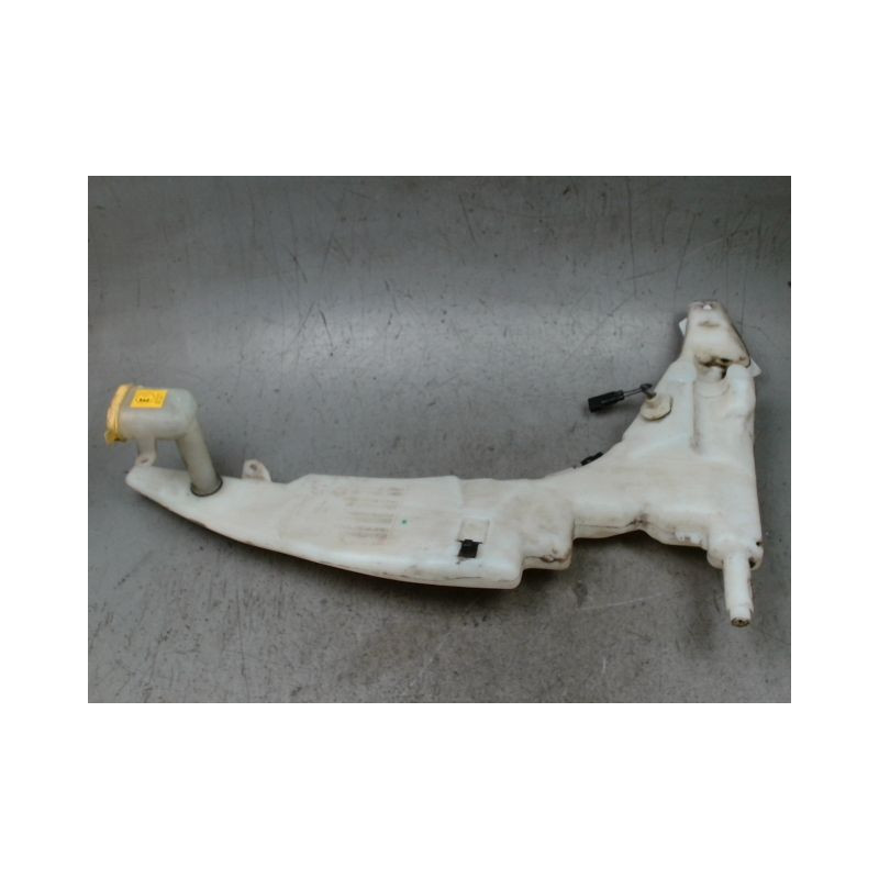 RESERVOIR LAVE-GLACE AVANT FORD FOCUS CLIPPER 98-04