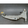 RESERVOIR LAVE-GLACE AVANT FORD FOCUS CLIPPER 98-04