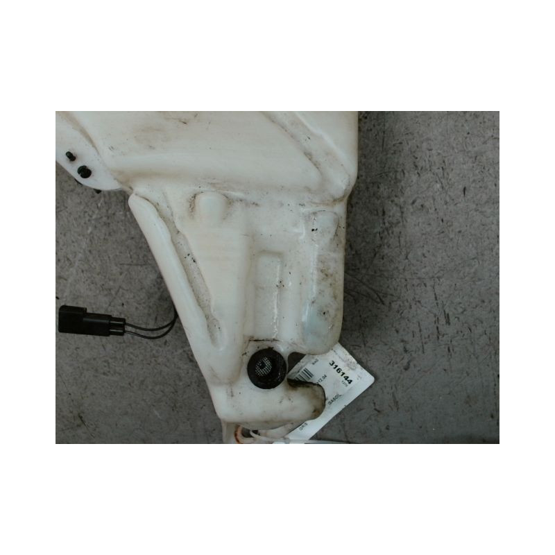 RESERVOIR LAVE-GLACE AVANT FORD FOCUS CLIPPER 98-04