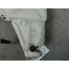 RESERVOIR LAVE-GLACE AVANT FORD FOCUS CLIPPER 98-04