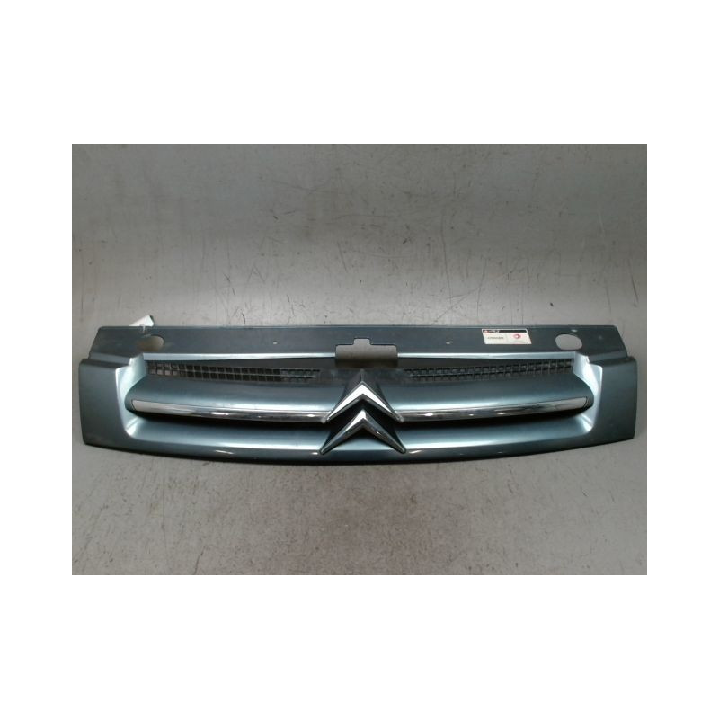 CALANDRE CITROEN BERLINGO