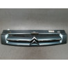 CALANDRE CITROEN BERLINGO