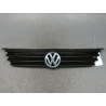 CALANDRE VOLKSWAGEN POLO