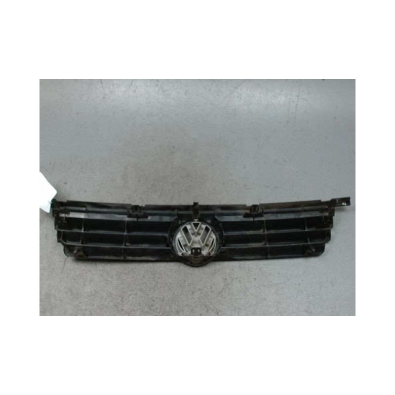 CALANDRE VOLKSWAGEN POLO
