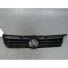 CALANDRE VOLKSWAGEN POLO