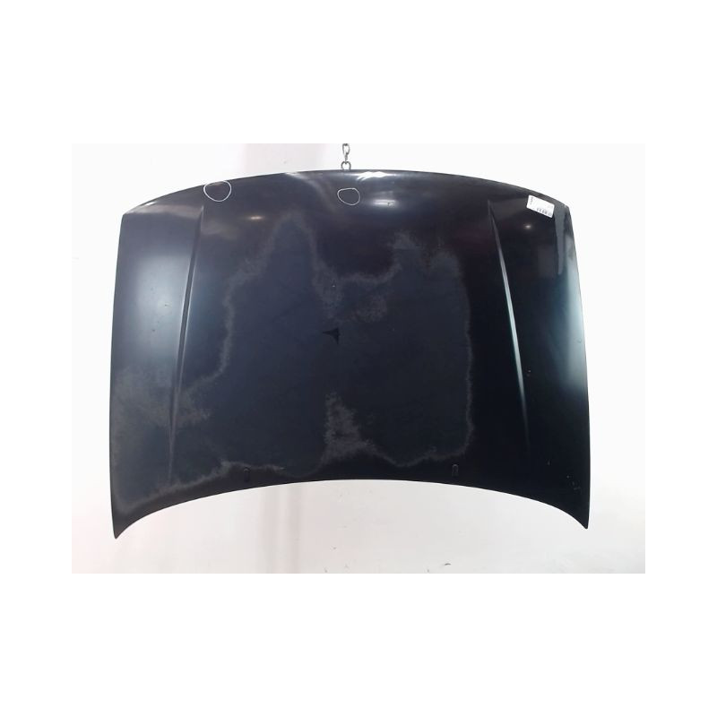 CAPOT VOLKSWAGEN POLO