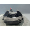 ETRIER DE FREIN AVANT DROIT MERCEDES SLK