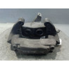 ETRIER DE FREIN AVANT GAUCHE MERCEDES SLK