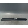 PROTECTION AILE ARRIERE GAUCHE FIAT DOBLO CARGO 2006-