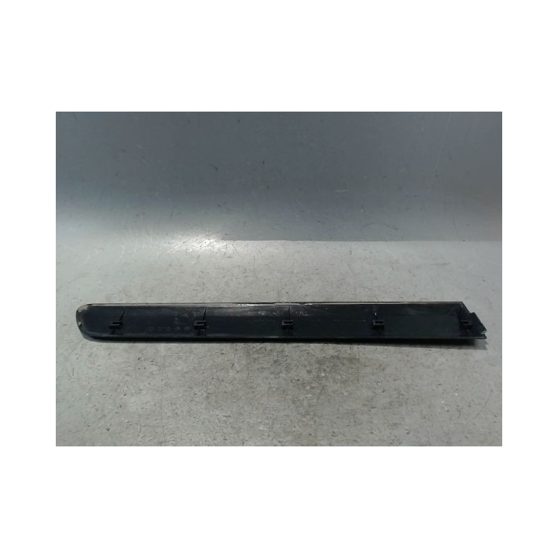 PROTECTION AILE ARRIERE GAUCHE FIAT DOBLO CARGO 2006-
